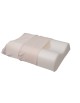Travesseiro Látex de poliuretano ANATÔMICO